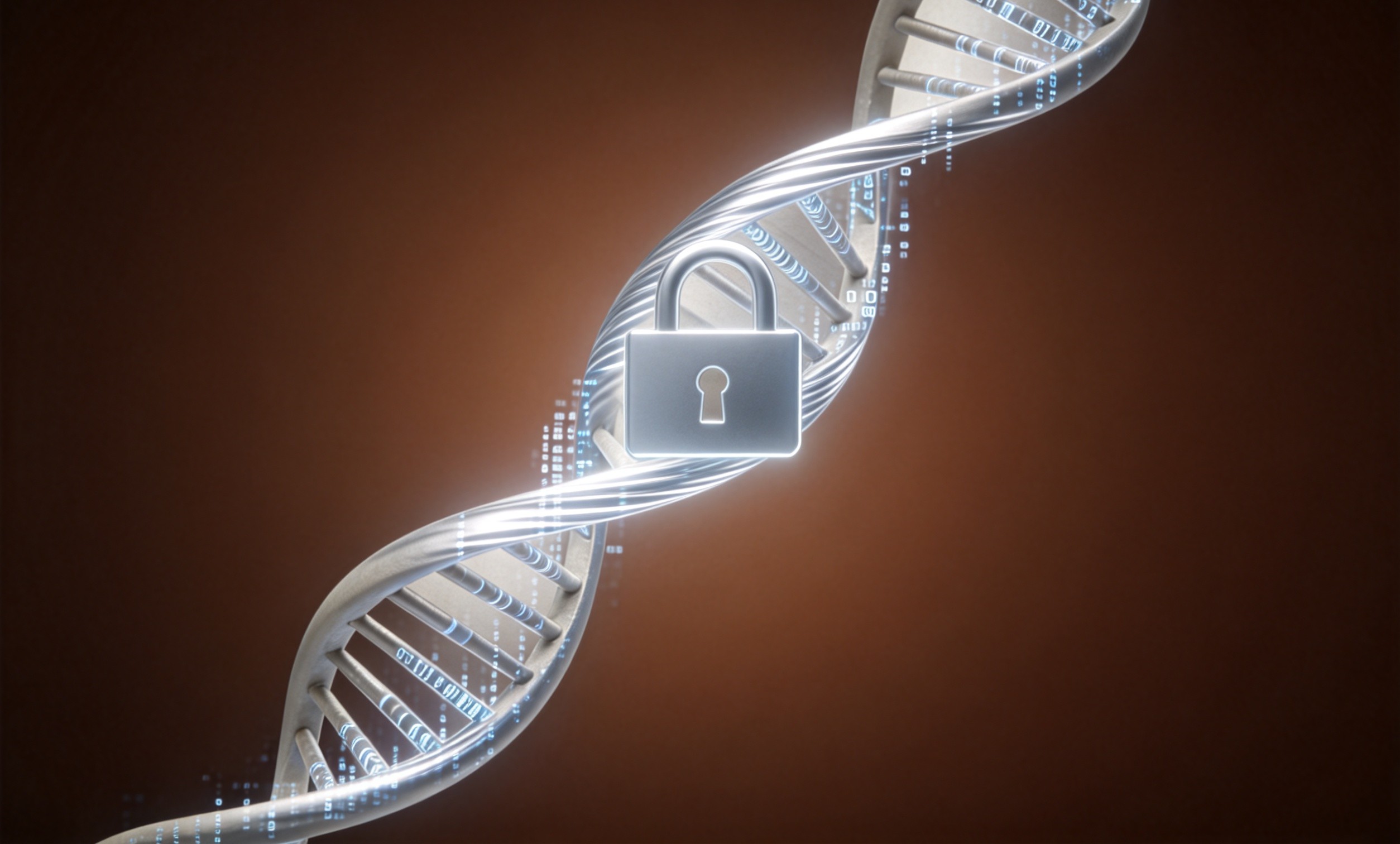 如何评估翻译培训效果?